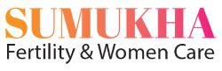 Sumukha Logo