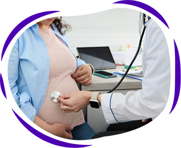 Antenatal Care