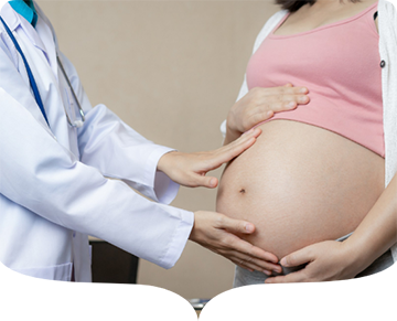 Obstetrics Services